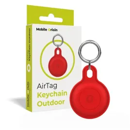 mobile-origin-airtag-outdoor-keychain-red