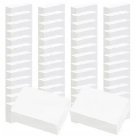 staleks-blok-polerka-dwustronna-mini-pilnik-paznokci-kostka-100-180-50szt