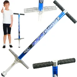 pogo-skoczek-do-skakania-drazek-jump-stick-dla-dziecka-zabawka-merkan