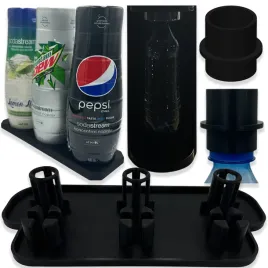 ociekacz-na-3-butelki-saturatora-adapter-na-zwykle-butelki-podkladka-syropy