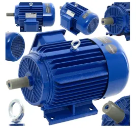 silnik-elektryczny-kraftanddele-kd1819-55kw-380v-1450rpm-kompaktowy-solidny