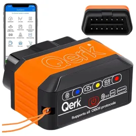 interfejs-diagnostyczny-obd2-qerk-kw905-obd-elm327-bluetooth-5-0-tester-pol