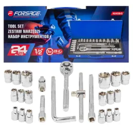 zestaw-kluczy-nasadowych-grzechotka-nasadki-1-2-8-32mm-6kat-24el-forsage