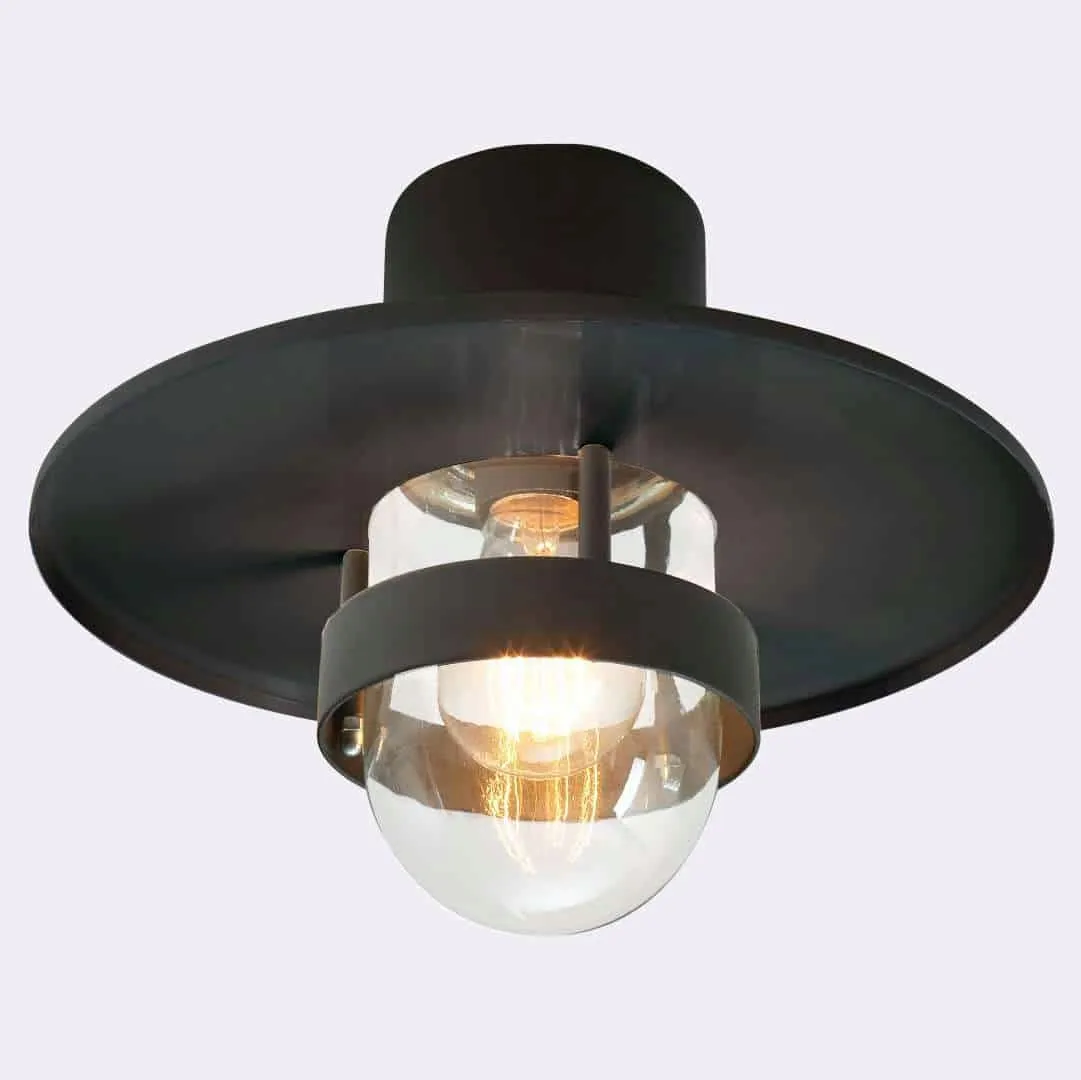 plafon-bergen-271b-norlys-stan-nowy