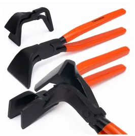 szczypce-kleszcze-dekarskie-do-giecia-blachy-90-275mm