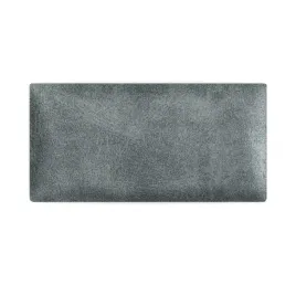 panel-scienny-30-x-15-cm-tapicerowany-3d-wezglowie-stalowy