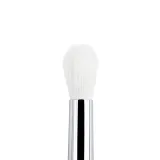 pedzel-do-cieni-ibra-makeup-nr-104