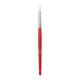 pedzel-do-cieni-ibra-makeup-nr-104-stan-nowy