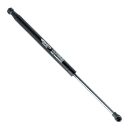 einparts-automotive-silownik-ep-9373gs-do-pojazdow-z-nosnoscia-5t