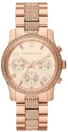 zegarek-damski-michael-kors-mk5827