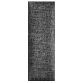 panel-scienny-90-x-30-cm-tapicerowany-3d-wezglowie-grafitowe