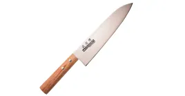 noz-masahiro-sankei-chef-180mm-brazowy-35922
