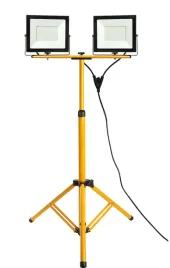 halogen-led-podwojny-rsl005-budowlany-na-statywie-2x-50w