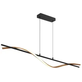 lampa-wiszaca-led-30w-watkins-67354h-globo
