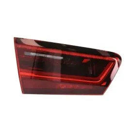 audi-a6-c7-14-18-lampa-tylna-lewa-led-sedan