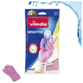 rekawiczki-vileda-universal-gumowe-z-bawelna-do-sprzatania-trwale-rozmiar-s