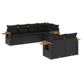 zestaw-wypoczynkowy-rattanowy-czarny-8os-62x62x69-cm