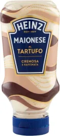 majonez-truflowy-220ml-heinz-z-truflami-intensywny-wloski