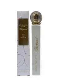 chopard-sparkling-love-woda-perfumowana-edp-10-ml