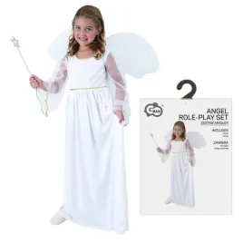 stroj-aniolka-przebranie-sukienka-i-skrzydla-na-jaselka-dla-dziecka-godan
