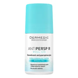 dermedic-antipersp-r-roll-on-sensiive-dezodorant-antyperspiracyjny-60ml