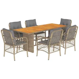 zestaw-mebli-ogrodowych-z-rattanu-pe-bezowy-stol-190x80x74-cm-6-krzes