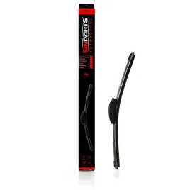 einparts-automotive-wycieraczka-samochodowa-typ-u-do-samochodu-380mm-trwala