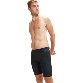 kapielowki-meskie-spodenki-kapielowe-speedo-end-max-compress-rozmiar-d4