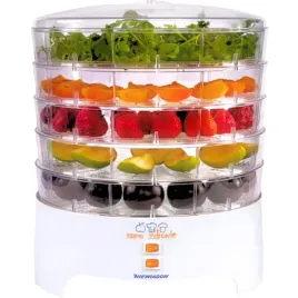 suszarka-spozywcza-970-04pc-niewiadow