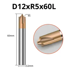 frez-promieniowy-cwiartkowy-vhm-tisin-rozmiar-d12xr5x60l