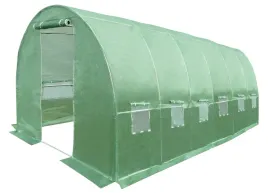 tunel-ogrodowy-foliowy-szklarnia-na-pomidory-6x3-m-18m2