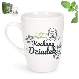 kubek-300ml-ceramiczny-kochany-dziadek-kawa-herbata-dzien-dziadka-prezent