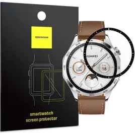 sc-hybrid-glass-huawei-watch-gt-4-46mm