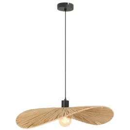 lampa-app1826-naturalna-sufitowa-bambusowa-boho