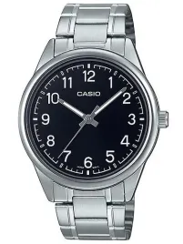 zegarek-meski-casio-mtp-v005d-1b4-zd105g-box-grawer