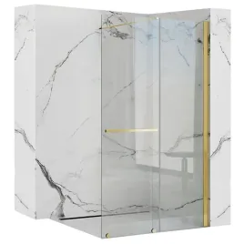 scianka-prysznicowa-przesuwna-cortis-gold-100-cm