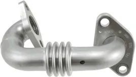 przewod-egr-audi-a4-b8-a5-8t-a6-c7-q5-8r-2-0-tdi-oryginal