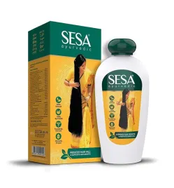 sesa-oil-ziolowy-olejek-na-porost-wlosow-50ml