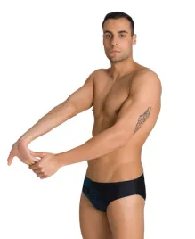 kapielowki-slipy-meskie-na-basen-sportowe-treningowe-arena-starry-brief-d4