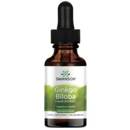 swanson-ginkgo-biloba-w-kroplach-296-ml