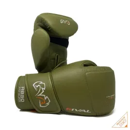 rival-rekawice-bokserskie-przyrzadowe-rb50-intelli-shock-khaki-l