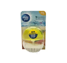 zawieszka-ambi-pur-cytryna-limonka