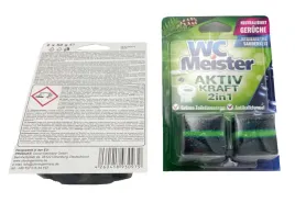 kostka-do-wc-meister-zielony-lesny-2szt