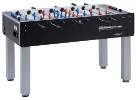 pilkarzyki-garlando-pro-champion-itfs