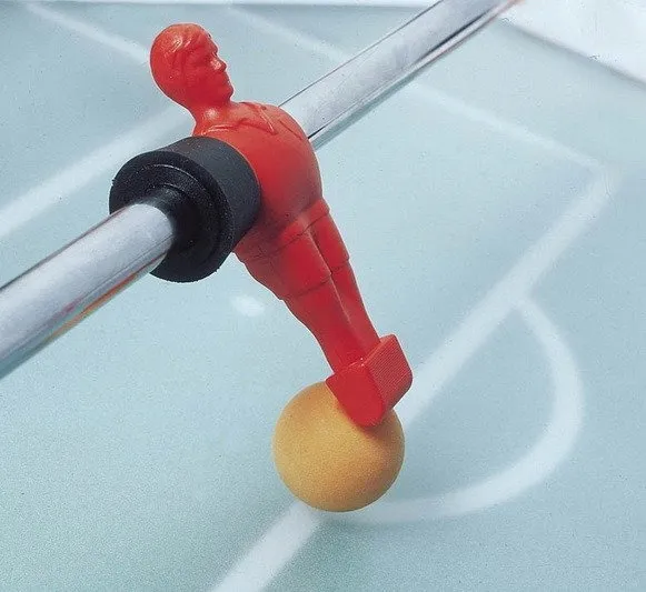 pilkarzyki-garlando-pro-champion-itfs-wysokosc-produktu-85-cm