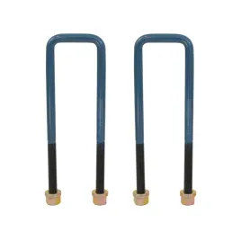 isuzu-d-max-mazda-bt50-toyota-hilux-ubolty-jarzma-cybanty-resora-2-szt