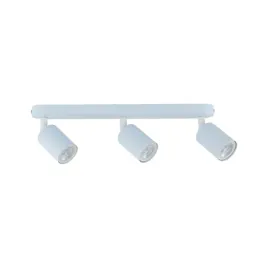lampa-reflektor-spot-livia-blue-10238-tk-lighting
