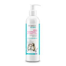sylveco-dla-dzieci-krem-pielegnujacy-do-twarzy-i-ciala-300ml