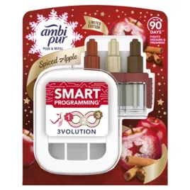ambi-pur-plugandrefill-limited-edition-spiced-apple-smart-programming-odswiez
