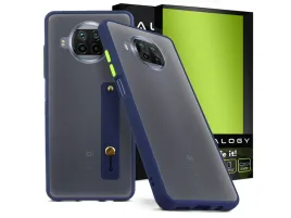 etui-alogy-bumper-case-z-paskiem-do-xiaomi-mi-10t-lite-granatowe